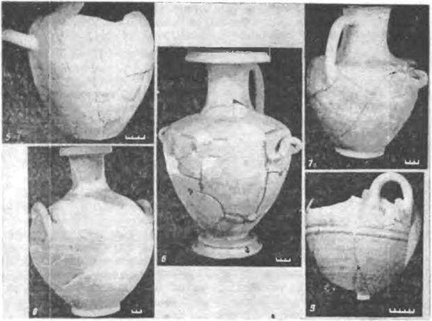 Kra39.cc