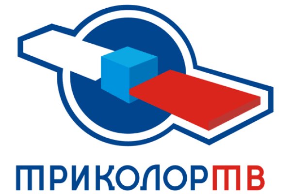 Кракен зеркало на сегодня