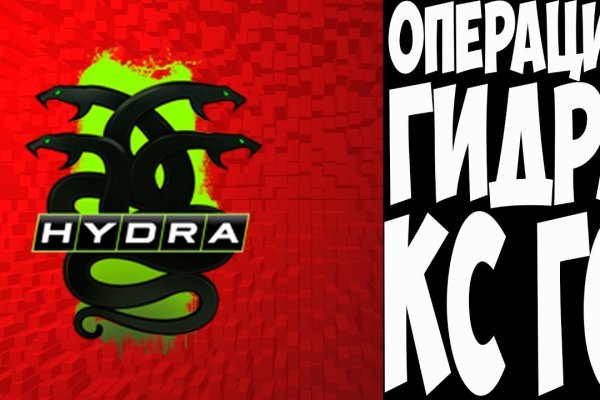Kraken tor onion зеркало