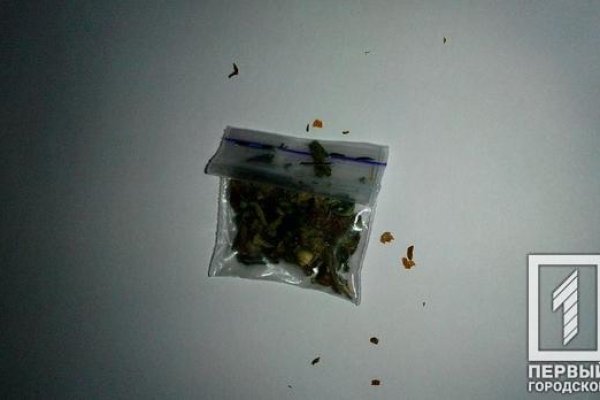 Кракен сайт закладок
