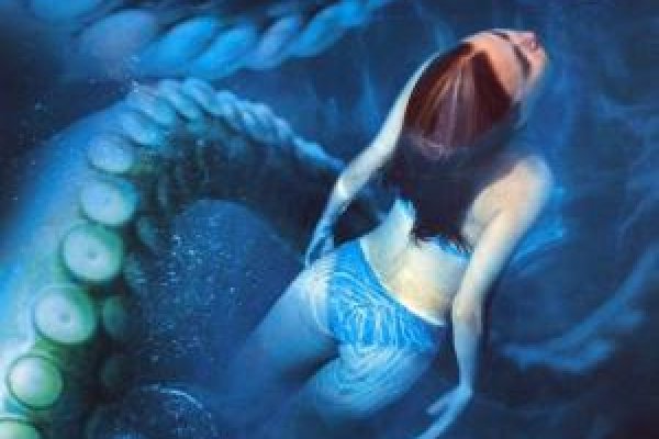 Kraken оригинальная ссылка