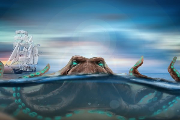 Kraken зеркала kr2web in