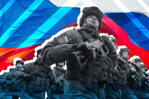 Кракен маркет зайти