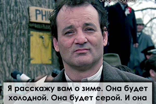 Kraken ссылки актуальные 2025 г