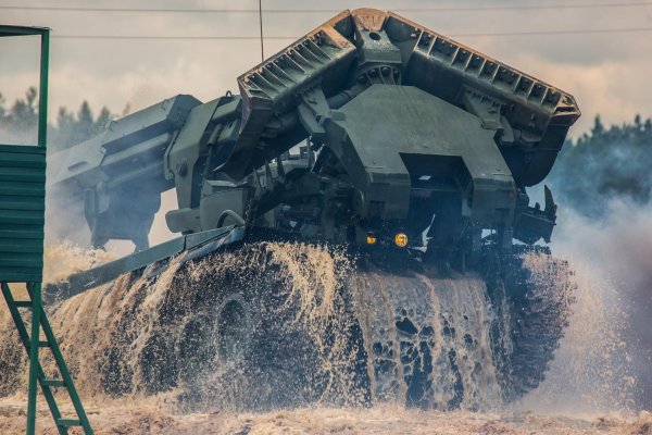 Маркет кракен маркетплейс