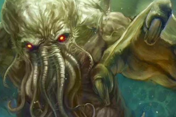 Kraken at сайт