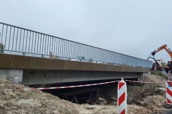 Кракен зеркало орион