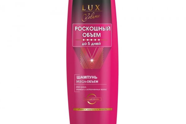 2krn cc кракен