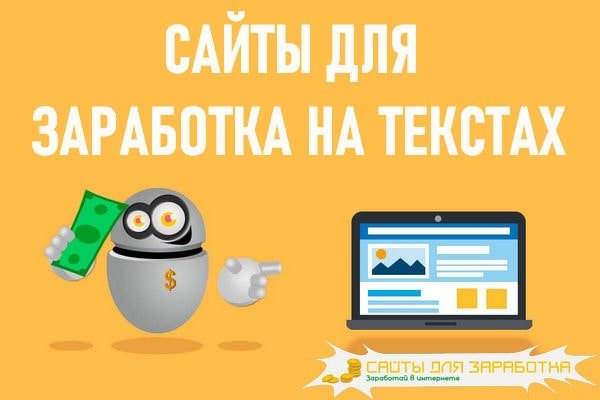 Кракен не заходит
