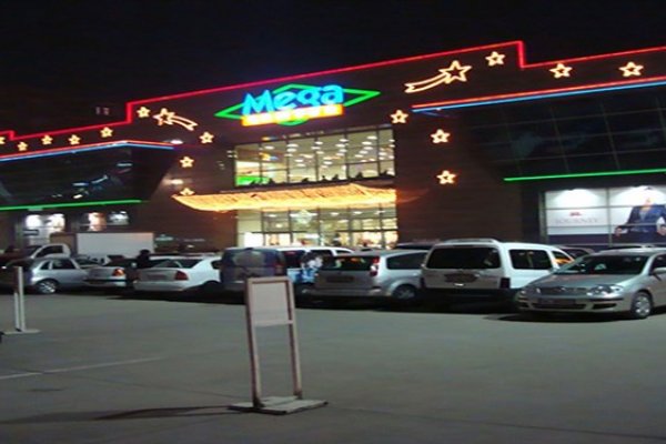 Кракен shop