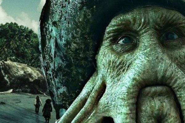 Kraken даркнет что это