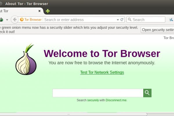 Kraken darknet зеркала кракен обход