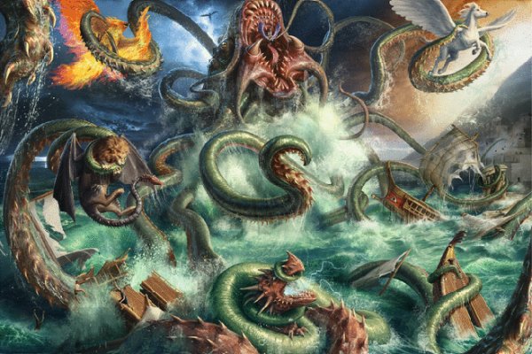 Kraken kraken link24 info