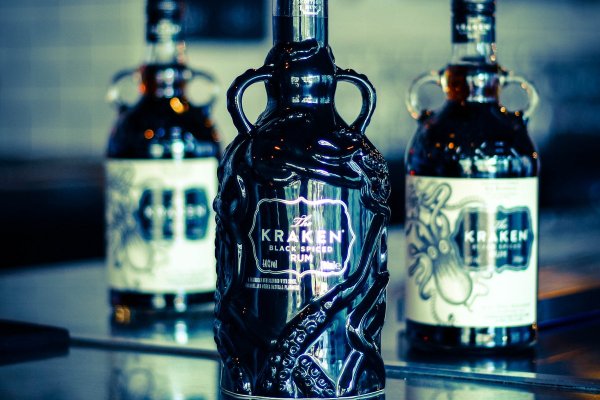 Кракен даркнет ссылка kraken link24 info