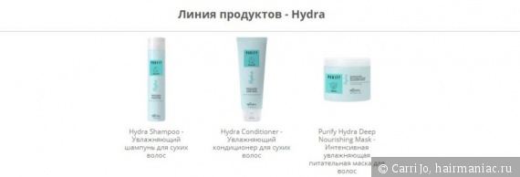 Kraken сайт kraken clear com