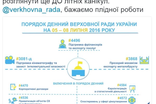 Ошибка на сервере кракен