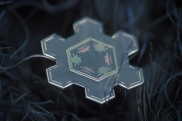 Kraken маркетплейс официальный