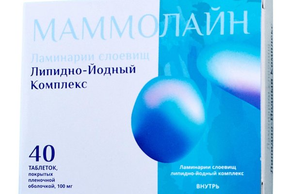Кракен через браузер