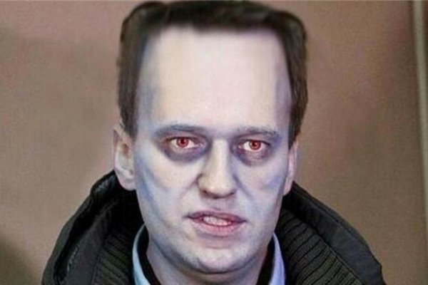 Кракен актуальные