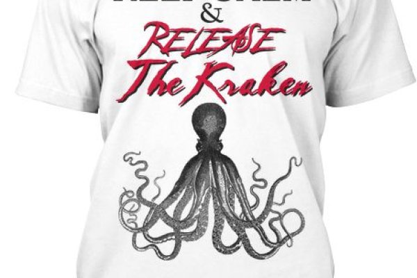 Kraken market ссылка тор