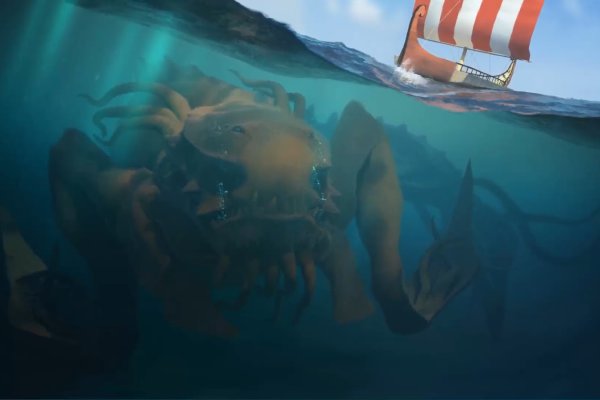 Kraken даркнет рынок ссылка