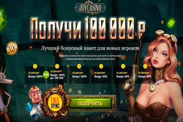 Рабочее зеркало кракен