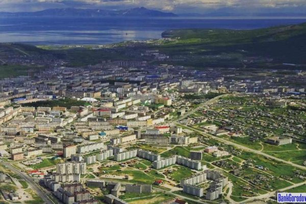 Кракен 15at