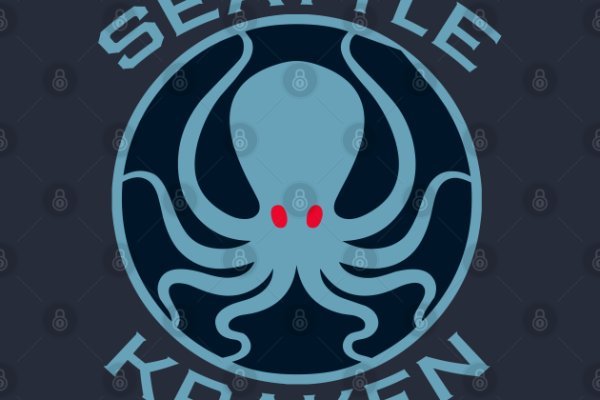Kraken зеркало kraken dark link