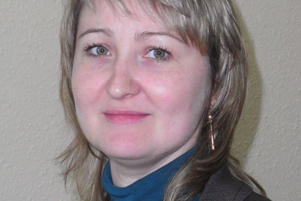 Кракен даркнет поддержка