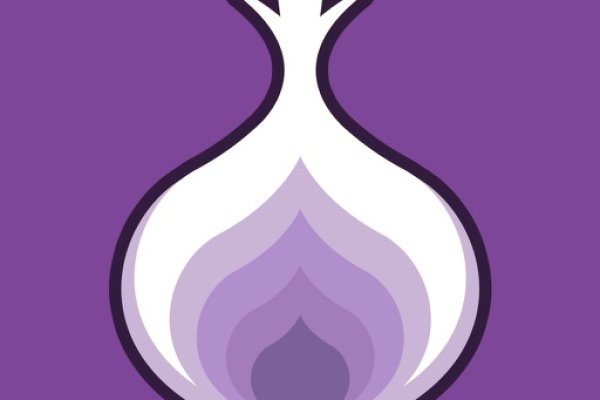 Скрытый интернет как войти
