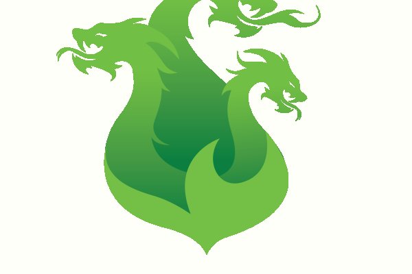 Kraken13at