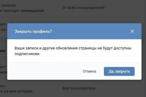 Кракен современный даркнет