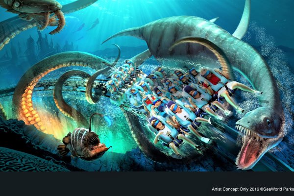 Kraken cc ссылка