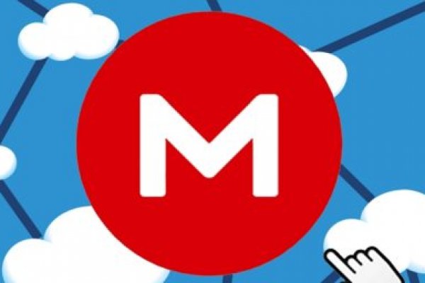 Кракен маркетплейс в питере