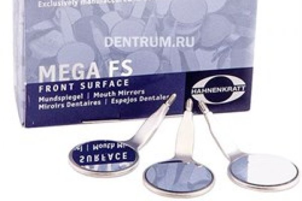 Mega market ссылка