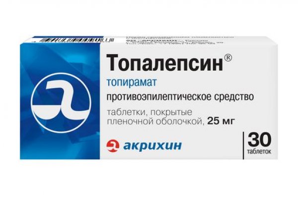 Как зайти на кракен в тор браузере
