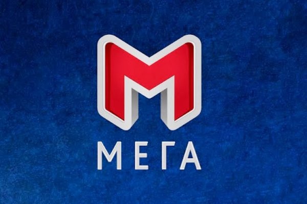 Кракен площадка торговая kr2web in