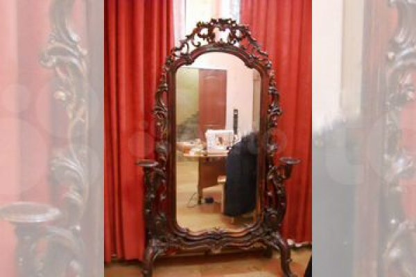 Ссылка кракен не работает