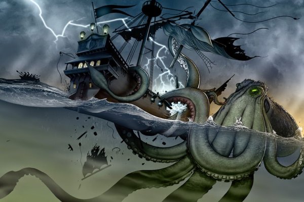 Kraken официальный сайт ссылка через tor