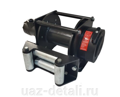 Kra28.at