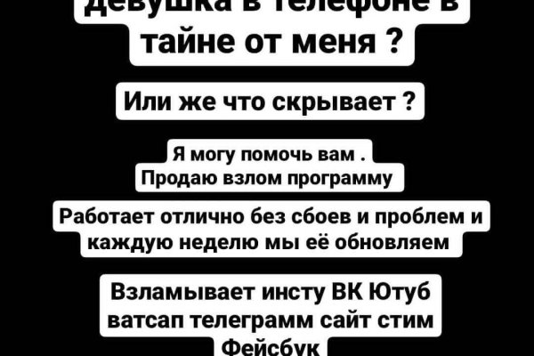 Krn 2at