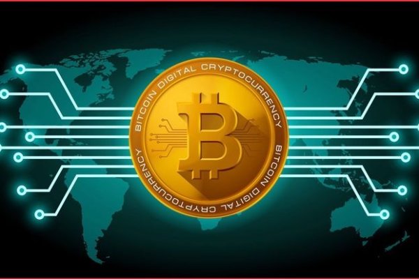 Kraken darknet ссылка тор