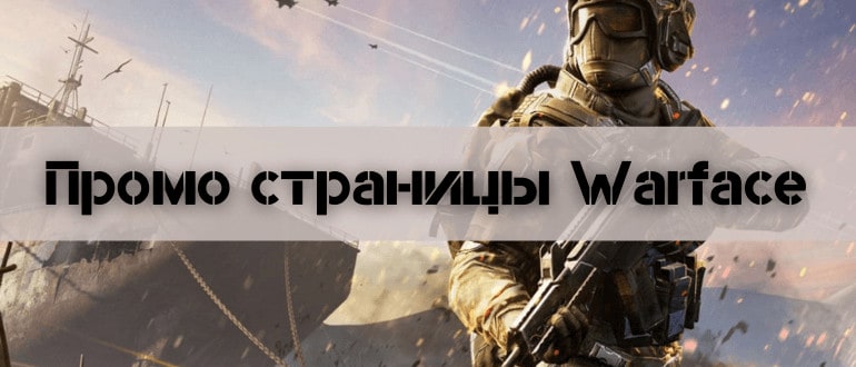 Купить наркотики онлайн