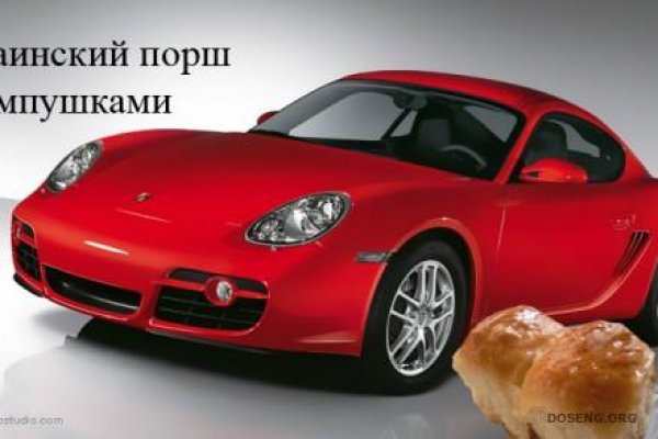 Пользователь не найден при входе на кракен