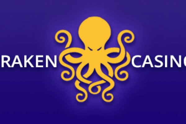Kraken 12at зеркало