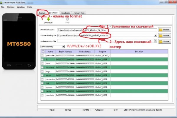 Kraken рабочая ссылка onion