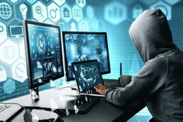 Как восстановить аккаунт в кракен