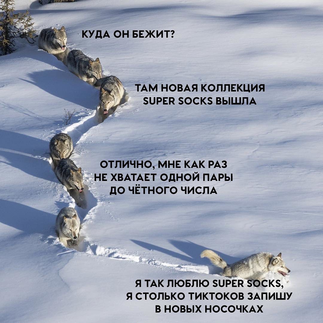 Kraken официальная ссылка tor