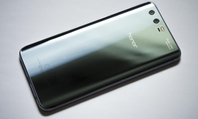 Kraken kraken link24 info