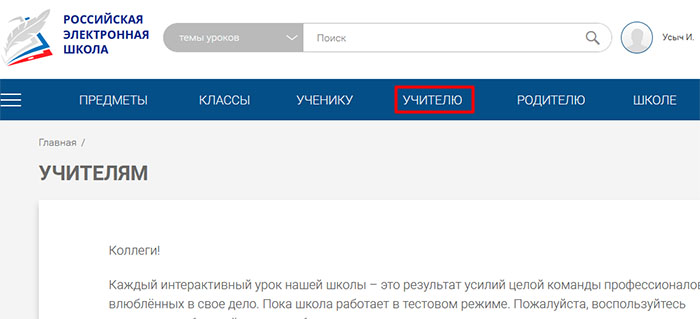 Сайт наркотиков купить